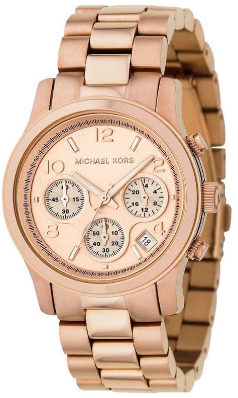 michael kors cerca de mi|michael kors armband.